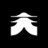 fortress-trade.pages.dev favicon